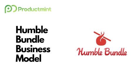 humble bundle careers|Marketing — Humble Bundle.